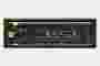 SD/USB ресивер PROLOGY CMX-175