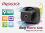 Видеорегистратор Prology iReg Micro Lite